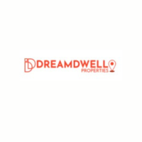 DreamDwell properties