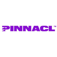 Pinnacl