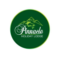 Pinnacle Holiday Lodge