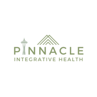 Pinnacle Integrative Health
