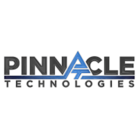 Pinnacle Technologies Group