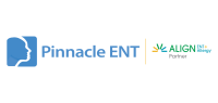 Pinnacle ENT - Doylestown
