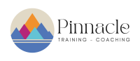 Pinnacle 360