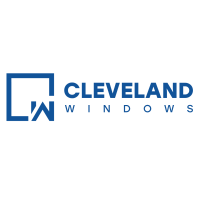 Cleveland Windows – Window Installation, Storefront Glass, and Custom Solutions Across Northeast Ohio
