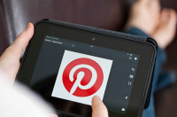 Pin Ads