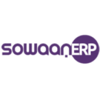 sowaanerp