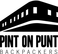 Pint on Punt Backpackers - St Kilda Backpackers