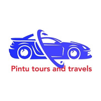Pintu Tours and Travels