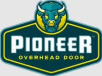 Pioneer Overhead Door