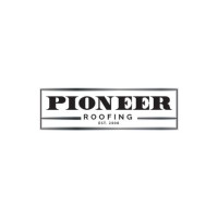Pioneer Roofing