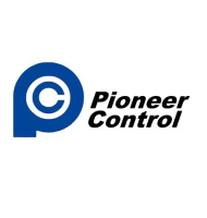 Trust Servo Drives Supplier