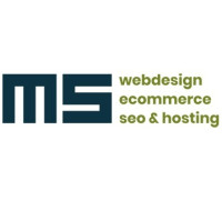 MS WEBDESIGN, Martin Schnitzer
