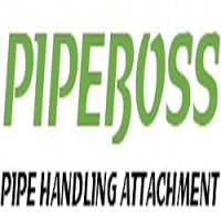 Construction Pipeline Company | Pipe Installation in Australia - Pipe Boss