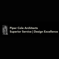 Piper Cole Architects