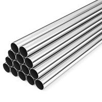 Top Pipes Wholesalers in India — JRS Iron And Steel Pvt. Ltd.