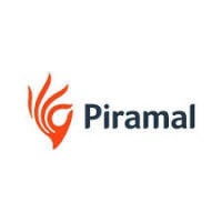 Piramal Group of Companies | Gandhi Fellowship