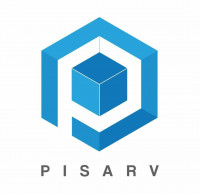 Educational Products for Schools - Pisarv Technologies