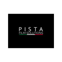 Pista Film Solutions
