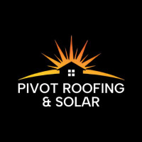 Pivot Roofing & Solar