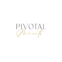 Pivotal Moments — Signature Fragrances for Modern Living