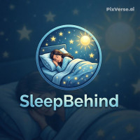 Best Pillow For Neck Pain And Headaches For Side Sleepers