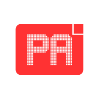 Pixal Annotation