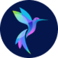 PixelCrayons