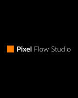 Pixel Flow Studio