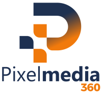 Pixelmedia360