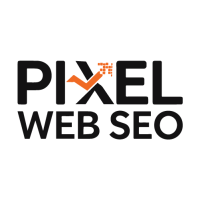 Local SEO Services | E-commerce SEO & Web Development