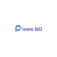 Pixels BD