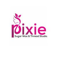Pixie Sugar Wax and Thread Studio