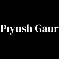 Nurturing Well-being: Piyush Gaur's Mindfulness Workshops for Teens in Canada