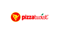 Pizza Twist – Fresh Pizza, Pasta & Wings in Cleveland, OH
