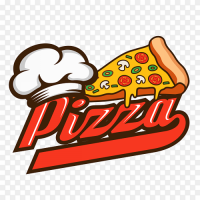 Broadway Pizza is a very good restaurant serving all kinds of pizzas pasta wings and more
