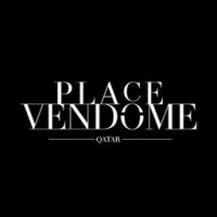 place vendome