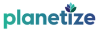 Planetize Inc.