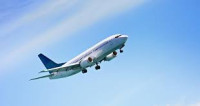 Book Air Tickets Seamlessly Using Flighta Smart Online Booking System