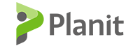 Planit Canada Inc. – Leading Woodworking Software Solutions Across Canada
