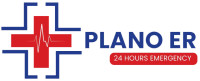 Plano ER