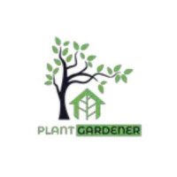 Elevating Outdoor Spaces: Discover the Plant Gardener's Expertise