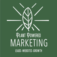 Technical SEO Services | Plant Powered Marketing