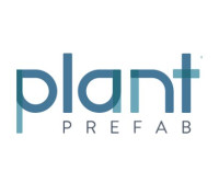 Prefab Homes California