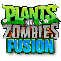 Unlock New Strategies with Fusion Plants
