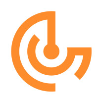 Plasiola: Empowering Sustainable Crypto Mining for the Future