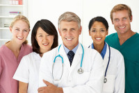 How long do the results of Vaser liposuction last?