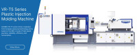 Daoben Machinery