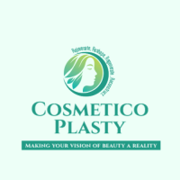 Best Cosmetic Surgeon in Lahore