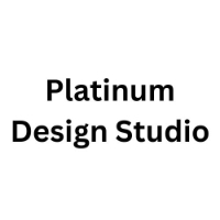 Platinum Design Studio