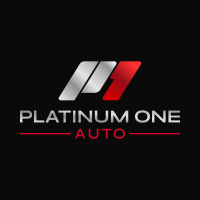 Platinum One Auto Services LLC